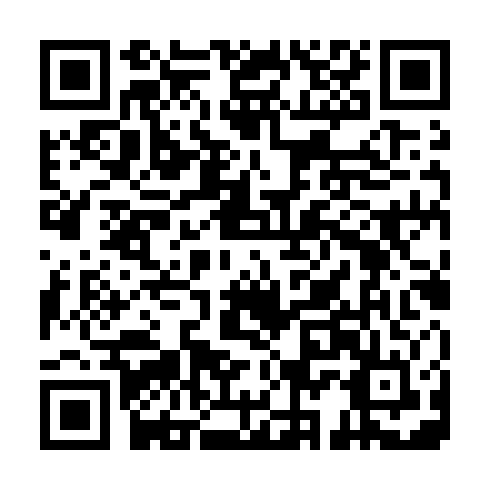 QR code for LTD077