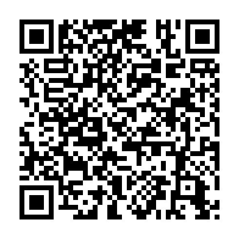 QR code for plate LTD 325
