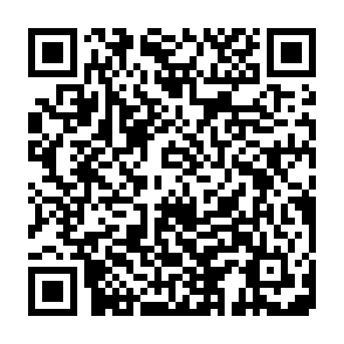 QR code for LTE 187