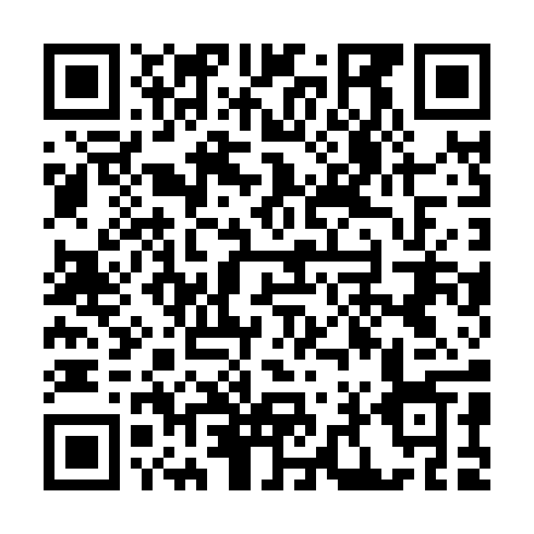 QR code for LTE 684