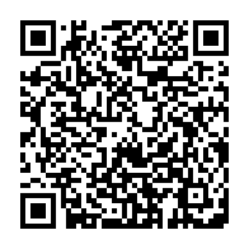 QR code for LTE247