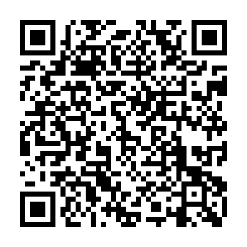 QR code for plate LTE 268