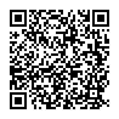 QR code for LTE331