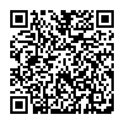 QR code for LTE992