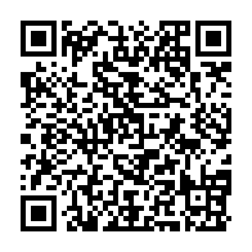 QR code for LTF 120