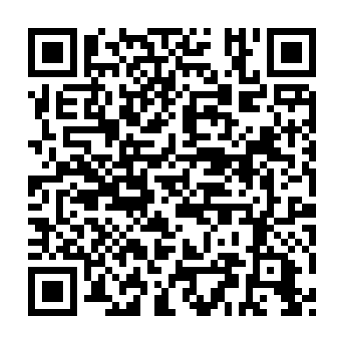 QR code for LTF 306