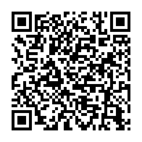 QR code for LTF 565