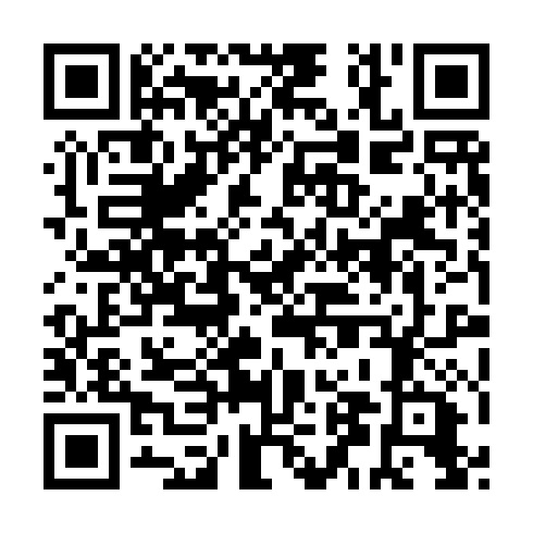 QR code for LTF241