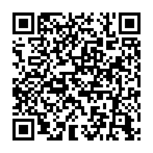 QR code for LTF491