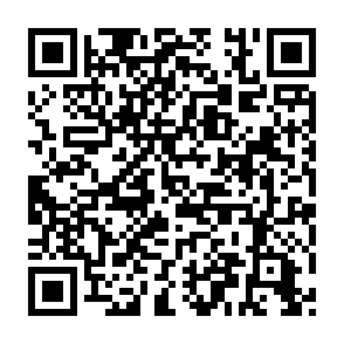 QR code for LTF756