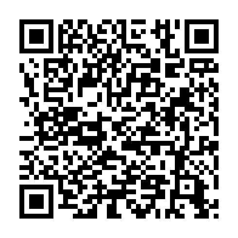 QR code for LTG 158
