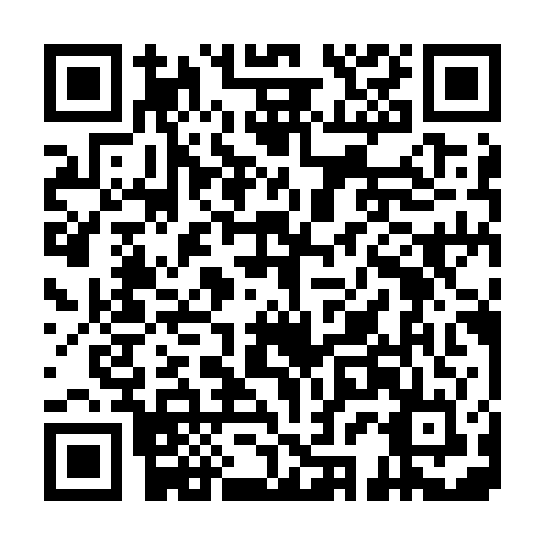 QR code for LTG 594