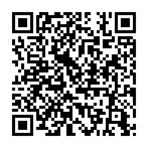 QR code for LTG 672