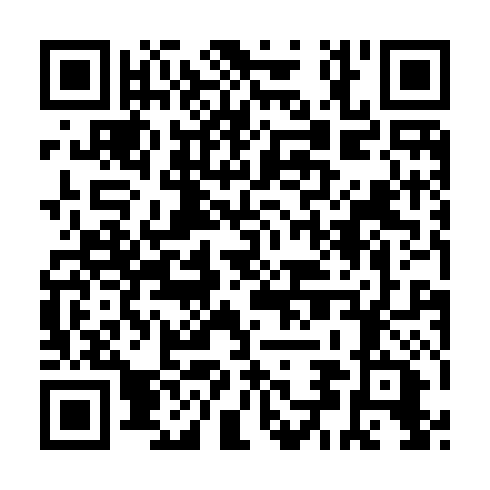 QR code for LTG227