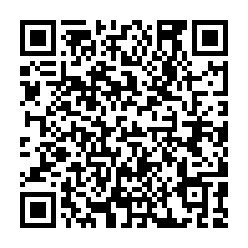 QR code for LTG243