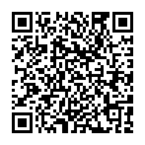 QR code for LTG255