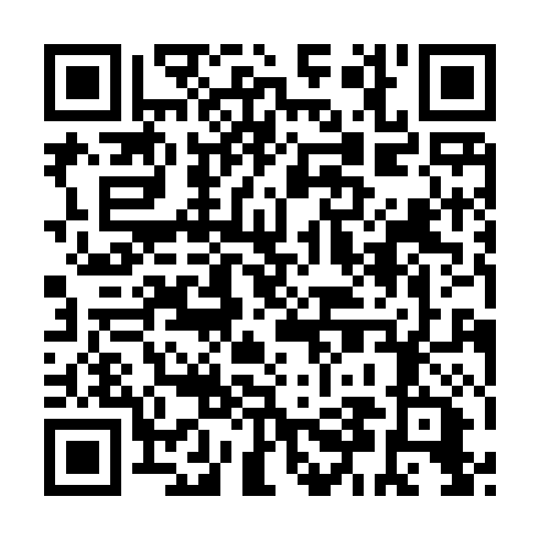 QR code for LTG876