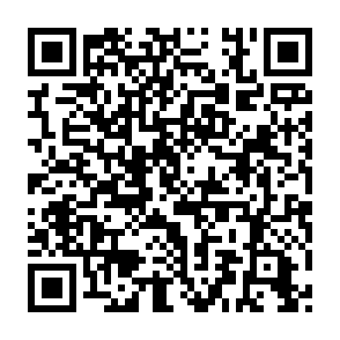 QR code for LTH 714