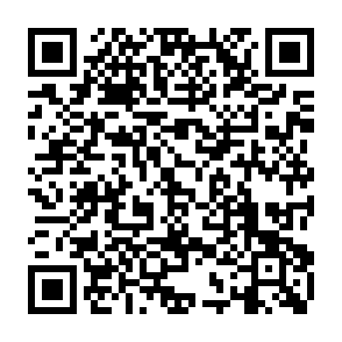 QR code for LTH 745