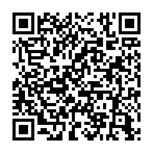 QR code for LTH198