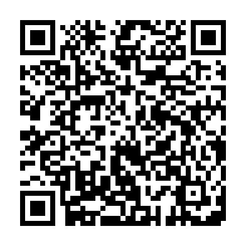 QR code for plate LTH 841