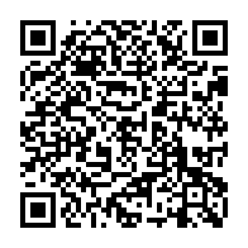 QR code for LTI549