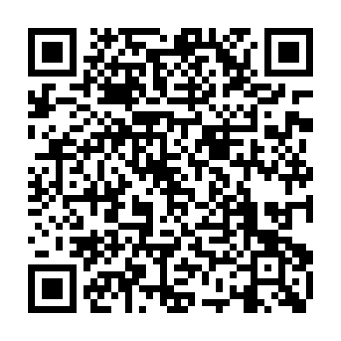 QR code for plate LTI 736