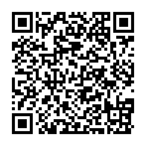 QR code for LTI911