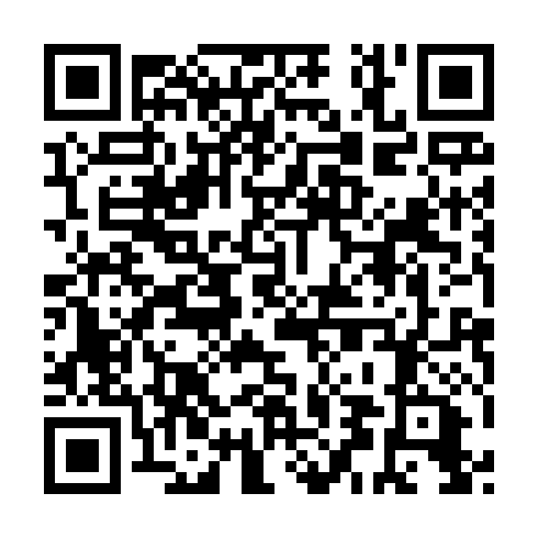 QR code for LTJ 214