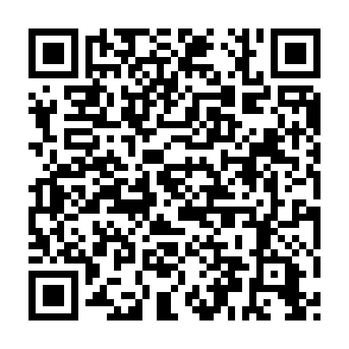 QR code for LTJ 463