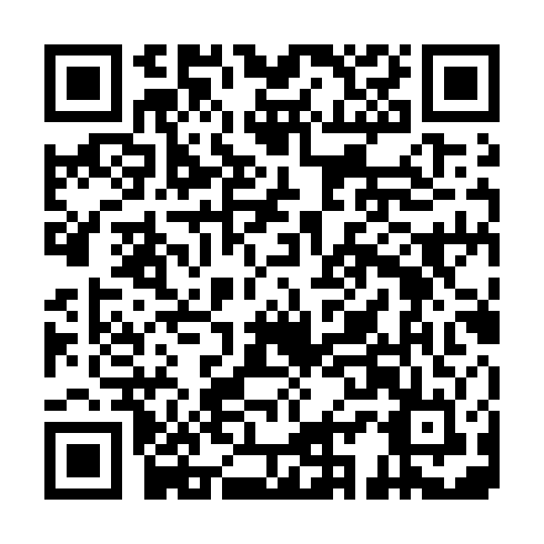 QR code for LTJ 577