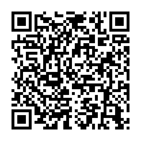 QR code for LTJ 820