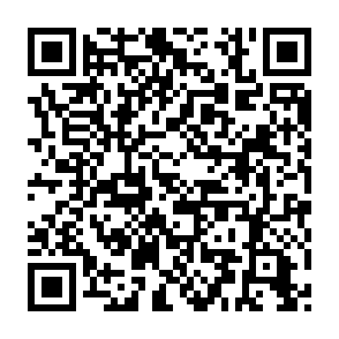QR code for LTJ093