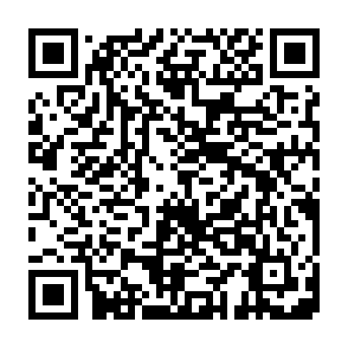QR code for LTJ396