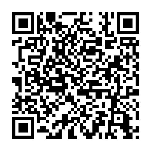 QR code for plate LTJ 689