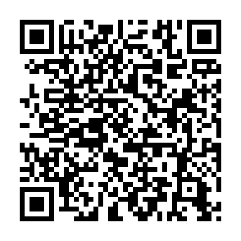 QR code for plate LTJ 924