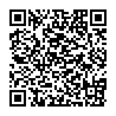 QR code for LTK 004