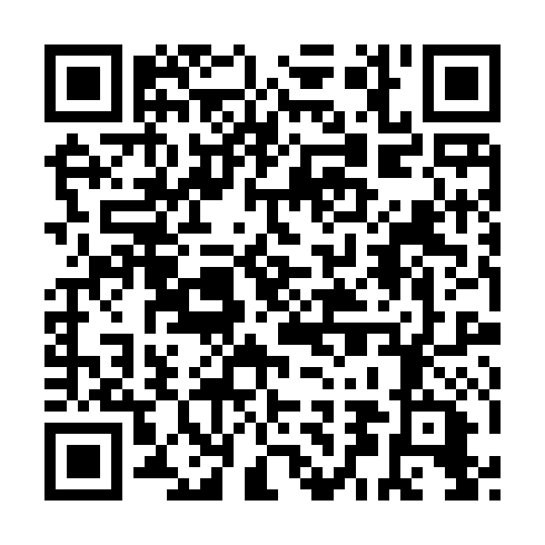 QR code for LTK 886