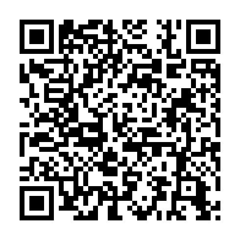 QR code for LTK617