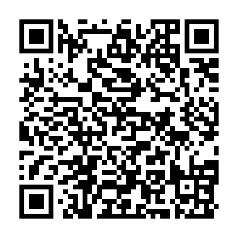 QR code for LTK936