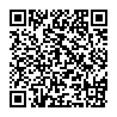 QR code for LTL 876