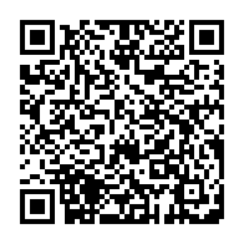 QR code for LTL 885