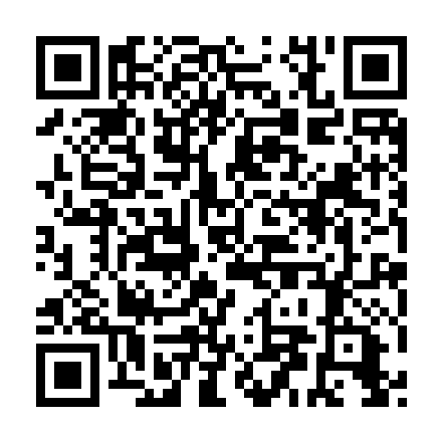 QR code for plate LTL 557
