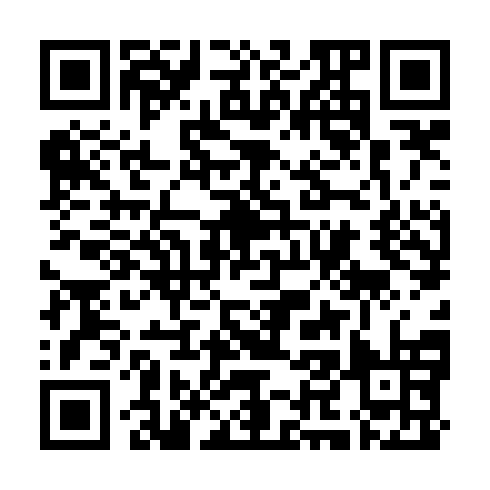 QR code for plate LTL 820