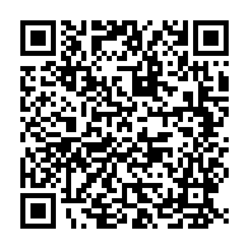 QR code for plate LTL 923