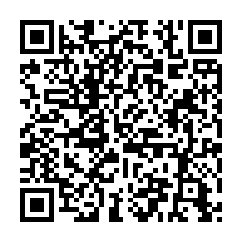 QR code for LTM 056