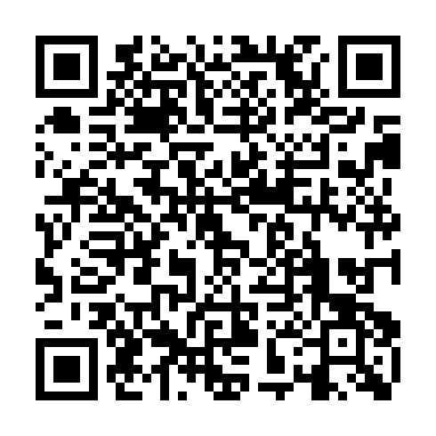 QR code for LTM 339
