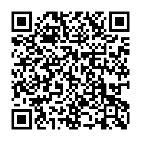 QR code for LTM 715