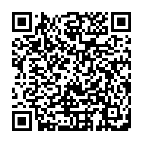 QR code for plate LTM 147