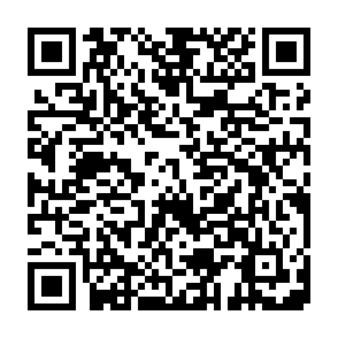 QR code for LTN 192
